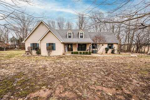 1314 Holland Brothers Road, Woodburn, KY 42710