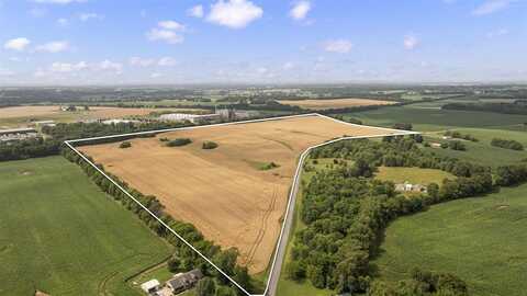 1225 Sportsman Lake Road, Franklin, KY 42134