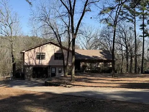 320 N Sherman Circle, Russellville, AR 72802