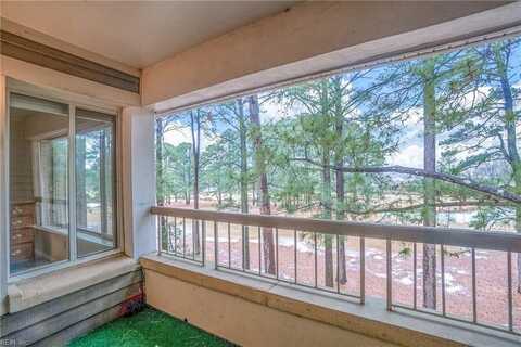 4846 Kempsville Greens Parkway, Virginia Beach, VA 23462