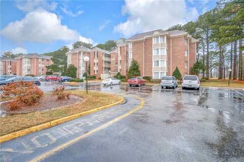 4846 Kempsville Greens Parkway, Virginia Beach, VA 23462