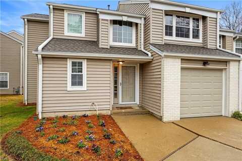 5191 Cypress Point Circle, Virginia Beach, VA 23455