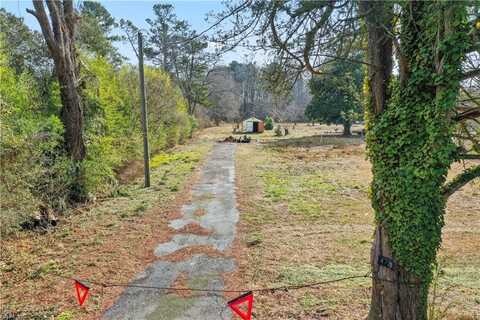 4729 Sunray Avenue, Chesapeake, VA 23321