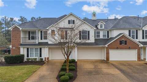 2861 Rose Garden Way, Virginia Beach, VA 23456