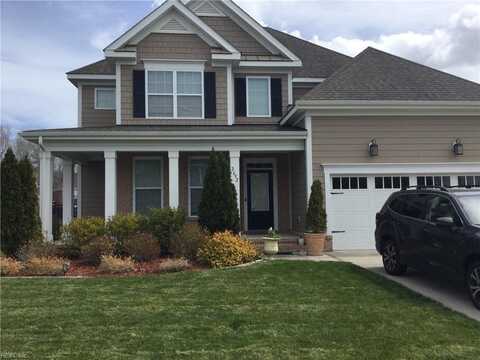 2692 Annapolis Circle, Virginia Beach, VA 23456