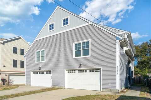 1278 Little Bay Avenue, Norfolk, VA 23503