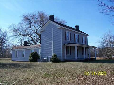 34148 South Quay Road, Franklin, VA 23851