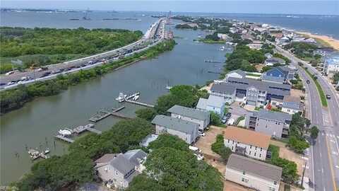 583 W Ocean View Avenue, Norfolk, VA 23503