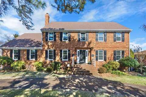 4320 Lookout Road, Virginia Beach, VA 23455