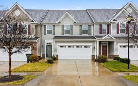 205 Clements Mill Trace, Williamsburg, VA 23185