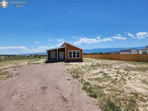 772 7th Street, Penrose, CO 81240