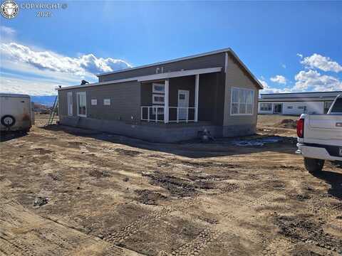 772 7th Street, Penrose, CO 81240