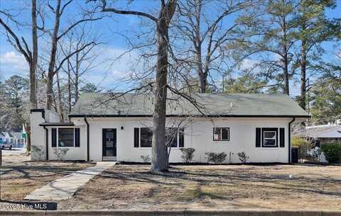 300 Mallory Street, Rocky Mount, NC 27801