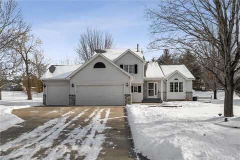 1161 Dawn Lane, Woodbury, MN 55125