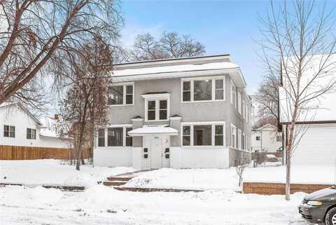 1016 Newton Avenue N, Minneapolis, MN 55411