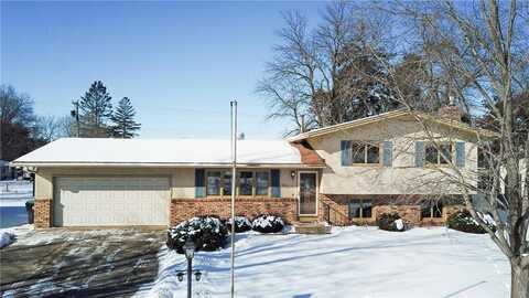 3351 Aldrich Avenue, Anoka, MN 55303