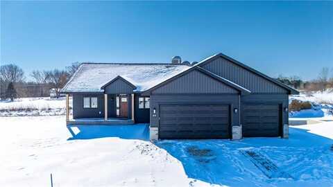 1654 Squirrel Way, New Richmond, WI 54017