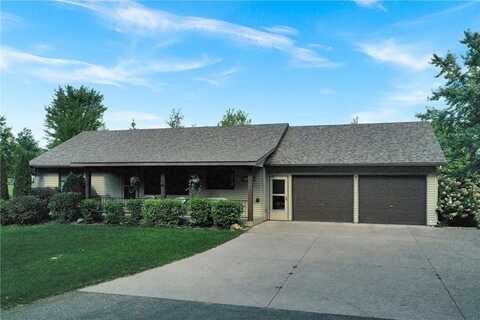 17832 718th Avenue, Dassel, MN 55325