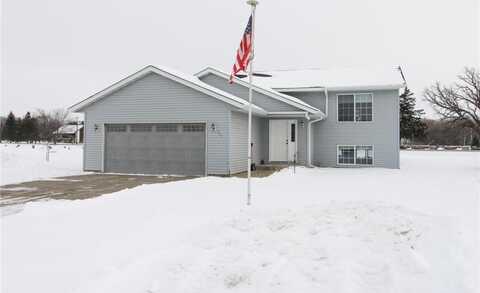 357 Morning View Lane, Sauk Centre, MN 56378