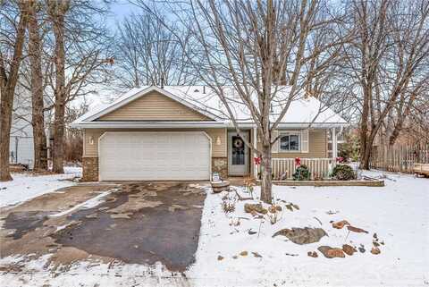 2761 Red Oak Lane, Monticello, MN 55362