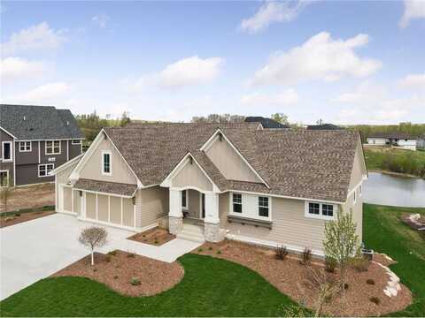 9768 8th Street N, Lake Elmo, MN 55042