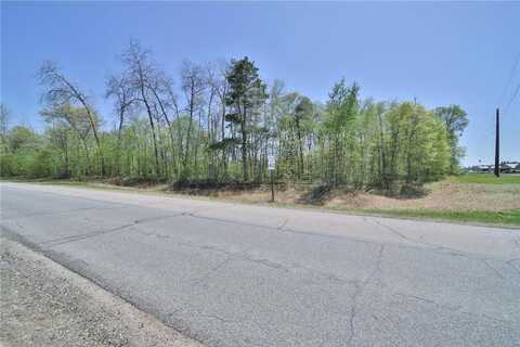 Tbd Weaver Point Road, Breezy Point, MN 56472