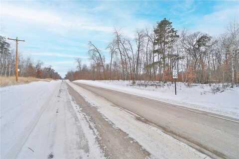 Tbd Weaver Point Road, Breezy Point, MN 56472