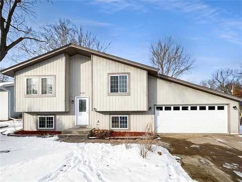 2255 William Tell Road, Saint Paul, MN 55119