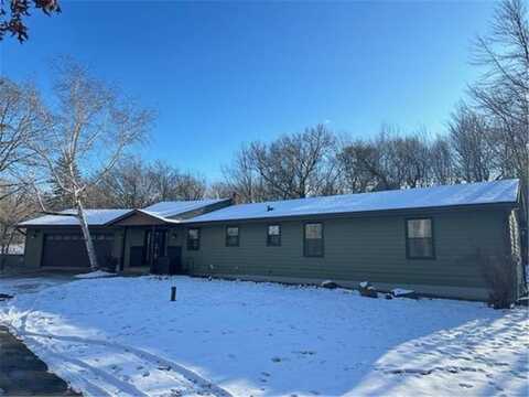 5744 233rd Avenue NE, East Bethel, MN 55079