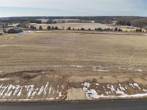 Lot 16 Candy Lane, River Falls, WI 54022