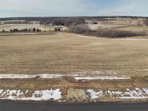 Lot 17 Candy Lane, River Falls, WI 54022