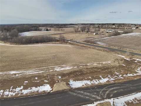 Lot 19 Candy Lane, River Falls, WI 54022