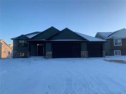 3620 Meadow Sage Court SE, Rochester, MN 55904