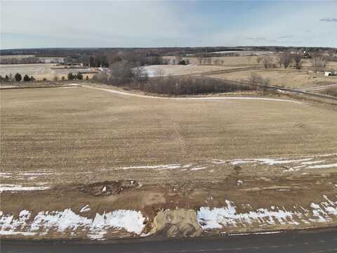 Lot 18 Candy Lane, River Falls, WI 54022