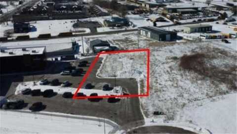 3046 Jeremiah Lane NW, Rochester, MN 55901