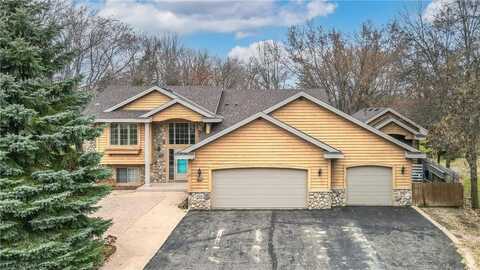 320 Big Woods Lane, Annandale, MN 55302