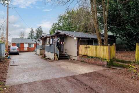 4840 NE 99TH AVE, Portland, OR 97220