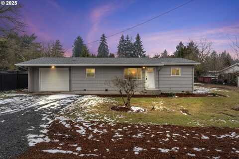 430 NW WALKER LN, Albany, OR 97321