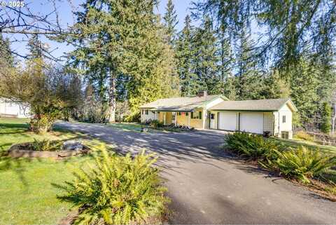 17029 S OUTLOOK RD, Oregon City, OR 97045