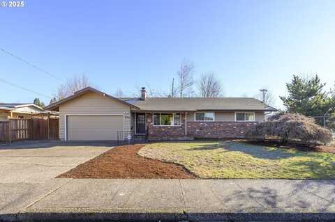 1736 NE HEMBREE ST, McMinnville, OR 97128