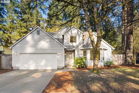 14806 NE 77TH ST, Vancouver, WA 98682