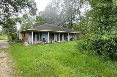 Abundance, DENHAM SPRINGS, LA 70706