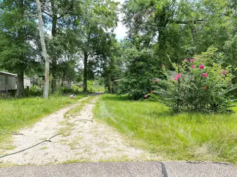 Abundance, DENHAM SPRINGS, LA 70706