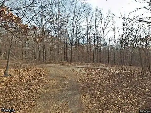 Croxton Ln, BELLA VISTA, AR 72714