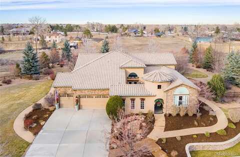 75Th, ARVADA, CO 80007