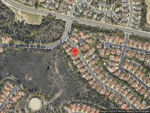 Colusa, OCEANSIDE, CA 92056