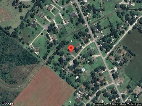 County Road 966, ALVIN, TX 77511
