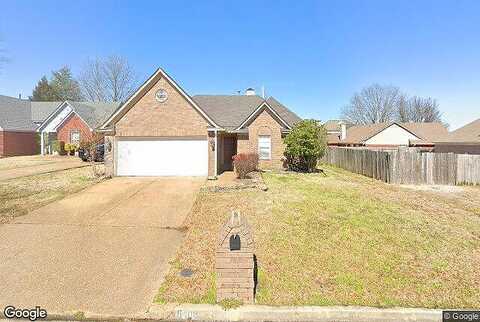 Meadow Cross, MEMPHIS, TN 38141