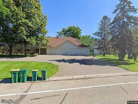 Greenhaven, SAINT PAUL, MN 55127