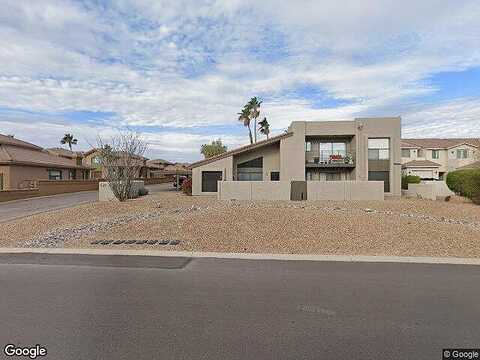 Hamilton, FOUNTAIN HILLS, AZ 85268